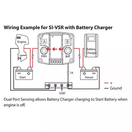 BF453 wiring example_2